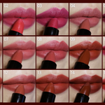 [드루와] 야 <b>삐아</b> 립스틱 미쳤음 개에바