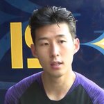 [댓글부탁해] <b>무민</b> 좋아하는 친구 생일선물