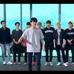 [EXO] 그러고보니 엑소 <b>이젠</b>이런거안시키네ㅋㅋㅋㅋㅋ