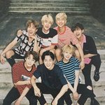 [방탄소년단] 슈가 <b>진</b>