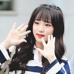 제발 <b>예</b><b>나</b>좀 뽑아줘 제발 ㅠㅠㅠㅠㅠ