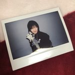 아이콘 best <b>friend</b> 아는 사람