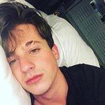 [댓글부탁해] <b>팝송</b>추천 해줄게 드루와!