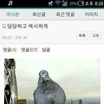 얘들아 포인트 잘쌓이는 앱없음??