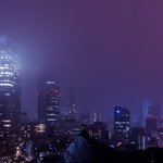 재즈 좋아하는 사람~~~