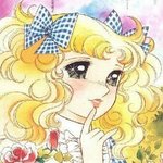 [EXO] 12월에 <b>You</b>럽 가는데 엑소닮은