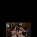 <b>하연수</b> 같이 큰 입에 쌍커풀 없는 이쁜 눈에
