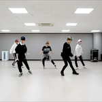 [NCT] 드림이들 커버한거 보고있었는데