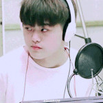 [19] ㅂ_ㅈ <b>졸귀</b>