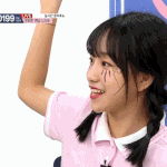 [꼭봐주세요] 조유리