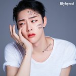 [댓글부탁해] 너넨 이상형 뭐냐