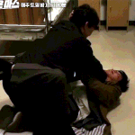 이건 ㄹㅇ아니냐 애둘아