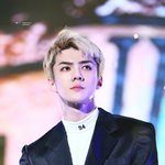 [EXO] 얘들아 <b>늦덕</b>한번살리는셈치고 갤러리털어죵..