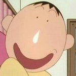 [댓글부탁해] 고2 <b>처참</b>한 등급