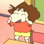 <b>헤라</b> 쿠션 써본사람?