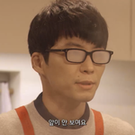 프듀48 언급 왜 싫어?