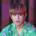 [박우진] 한시간넘게 꼼지락대고 <b>재롱</b>부리는거