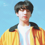 [방탄소년단] 한구절씩 보는 럽셀 인트로