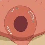 [드루와] 권씨로 이쁜 이름좀 <b>지어</b>바