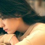 [드루와] 진짜 개이쁘지 않냐