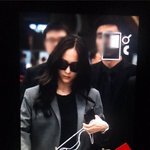 [드루와] 에프엑스 크리스탈 폰 <b>케이스</b>