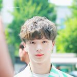 아니 근데 진짜 육성재 존잘 아니냐