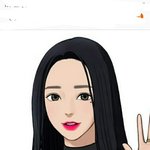 웹툰 얘 립 비슷한거라도 알<b>려조</b>