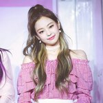 얘네 팬들의 영업글 원함