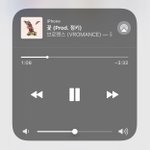 [드루와] 노래 추천해줄게 •_• 다 들어와 1