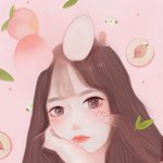 <b>메이</b>튜 해봣는데 개욱기당 ㅋㄹㅋㄹ