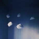 [댓글부탁해] 중3 혼자 광주에서 <b>여수</b> 기차여행 ㄱㅊ?