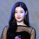 화장/뷰티 꿀팁 뿌리고가자