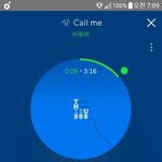 [BTOB] 비투비 10주년 때