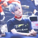 [NCT] 다들 입덕계기 뭐야?