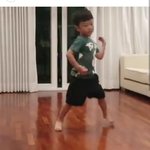 [방탄소년단] 슈돌 <b>시안</b>이 어머님 인별 봄?ㅋㅋㅋㅋ