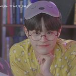 [이대휘] <b>대왕</b> 귀염둥이 이대휘