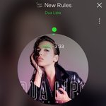 인스타 갬성 외국 노래 추천 해줄게