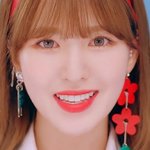 웬디 진짜너무이쁘지않아?