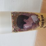 [방탄소년단] 아침에 남준이가 내게 왔다