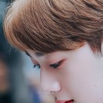 라이관린 탑<b>시드</b>가 찍은 얼빡