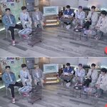 아이콘 죽겠다 진짜 좋아 죽겠다