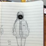 [ㅠㅠㅠㅠㅠ] <b>인체</b>겁나잘그리는애들있냐