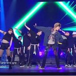 <b>지코</b> 너무 좋음 (feat. 유희열의 스케치북)
