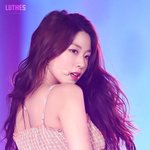 난 진짜 못생겼다