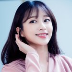 아이돌 매력쟁이갑 하니