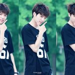 [인피니트] 스포주의) 횬뮤지컬 후기!!