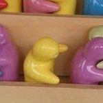 [댓글부탁해] 아니 애들 용돈 왜이렇게 많이받아