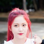 <b>예리</b>가 판에서 유독 까이는 '진짜'이유
