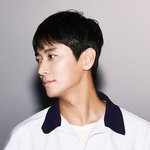 [스포없음] <b>신과</b>함께 보고왔는데 개오진다