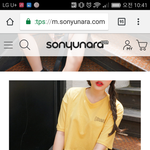 얘들아 옷좀골라주라ㅠ
